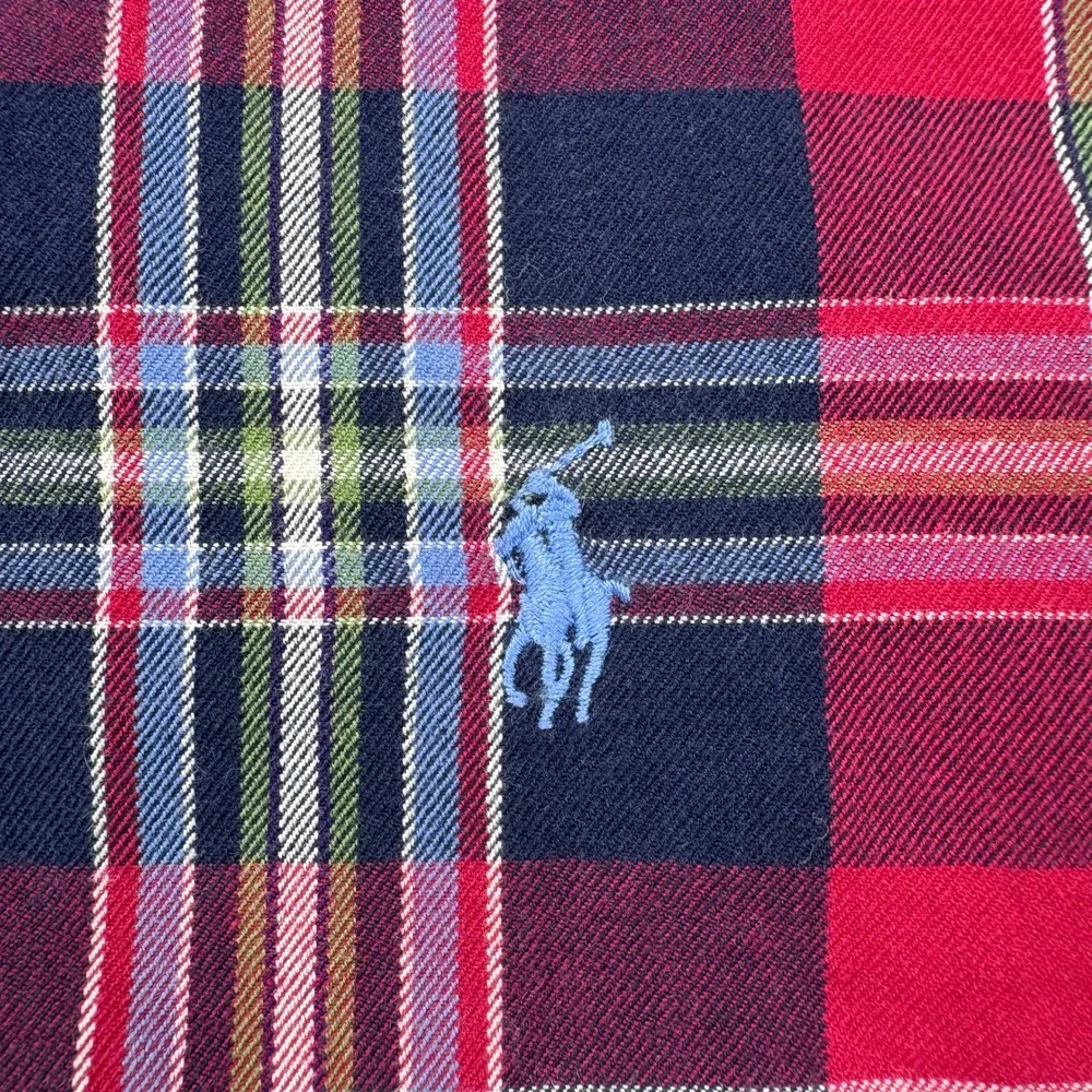 Ralph Lauren keywords ralph
